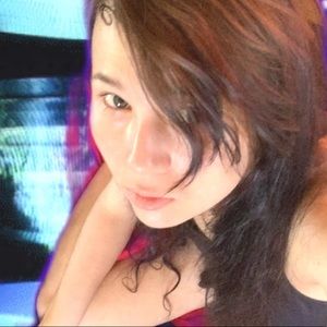 Meet your Posher, Anastezia